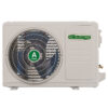 Блок наружный AC ELECTRIC ACEMI/out-09HN8 сплит-системы инверторного типа