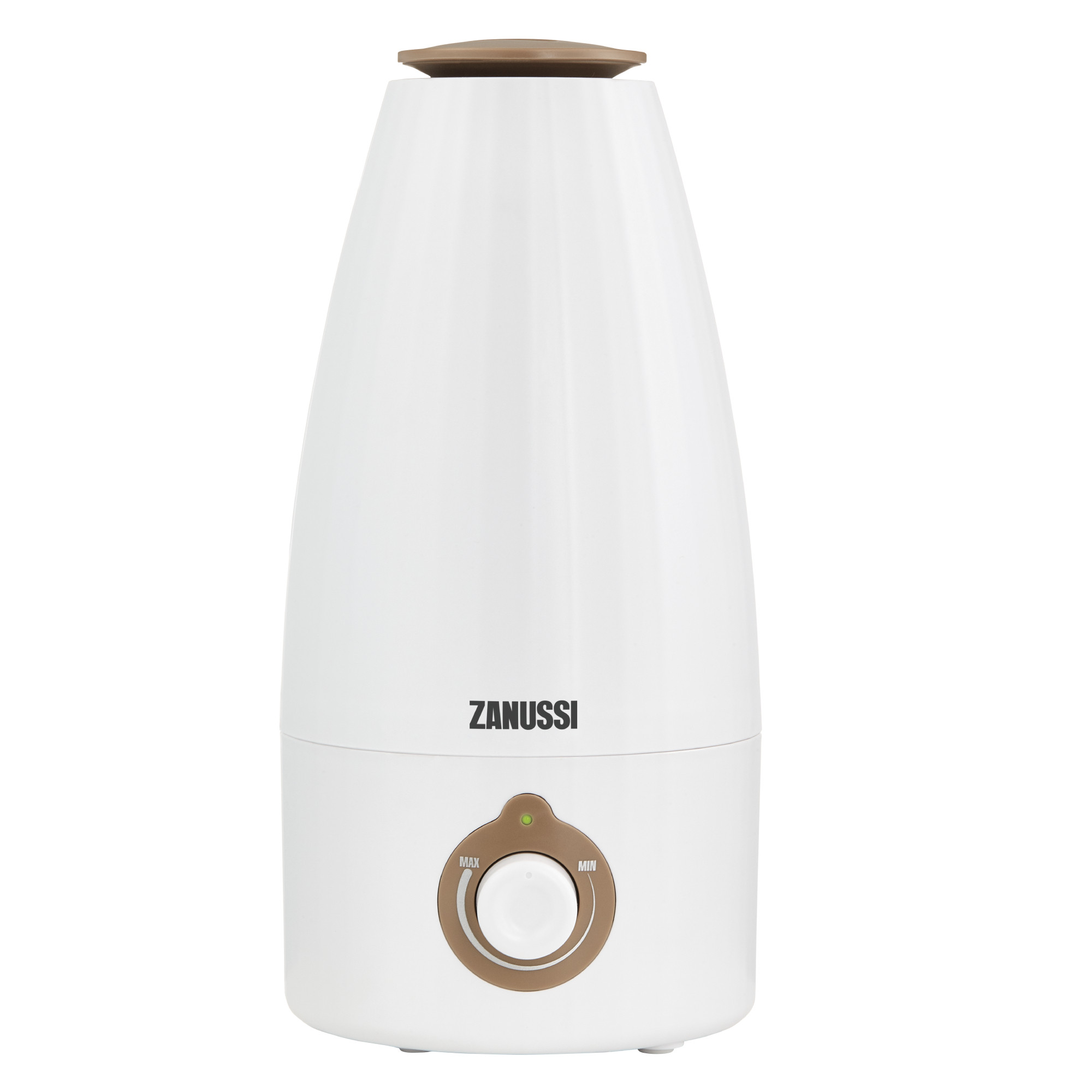 Увлажнитель ультразвуковой Zanussi ZH2 Ceramico — изображение 2