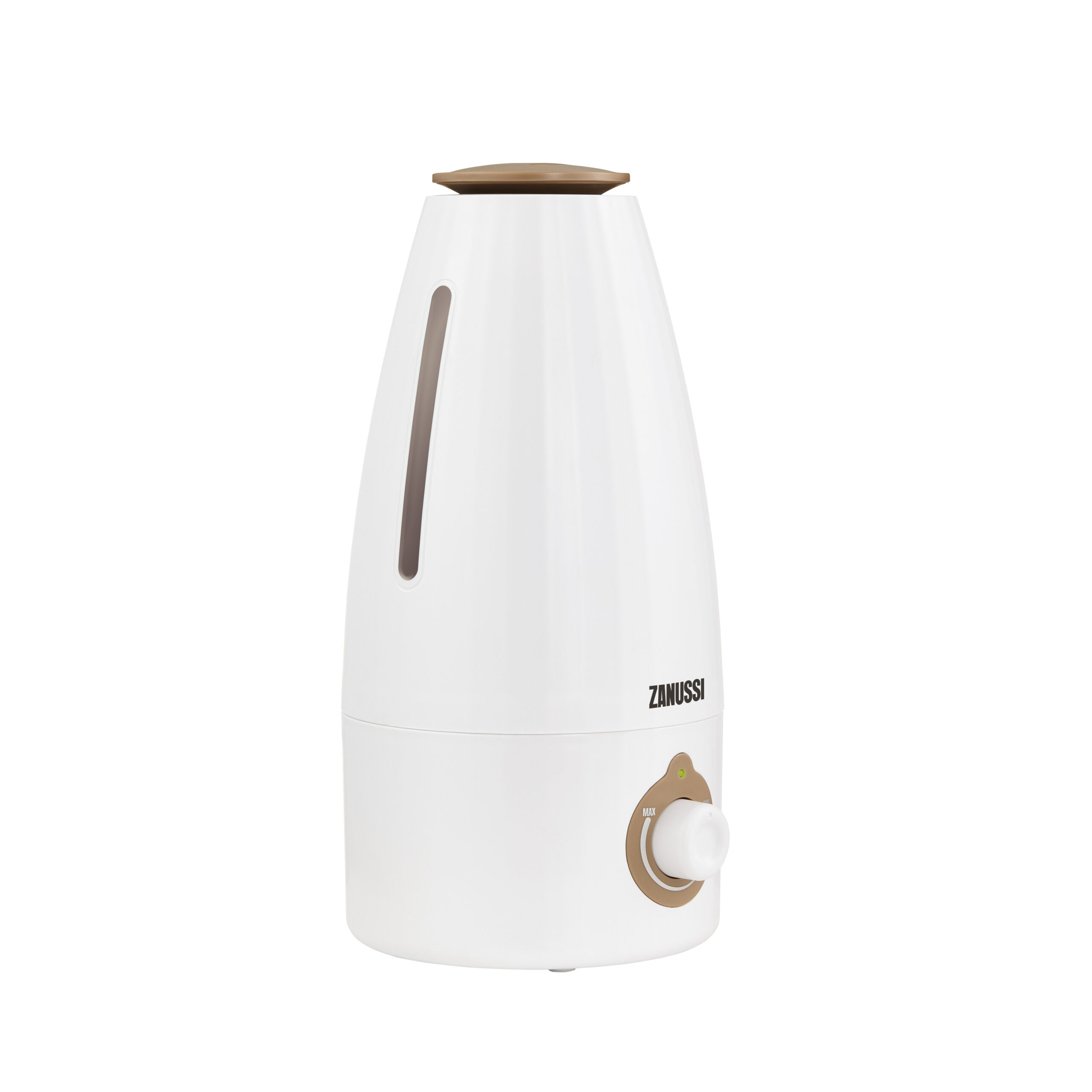 Увлажнитель ультразвуковой Zanussi ZH2 Ceramico — изображение 4