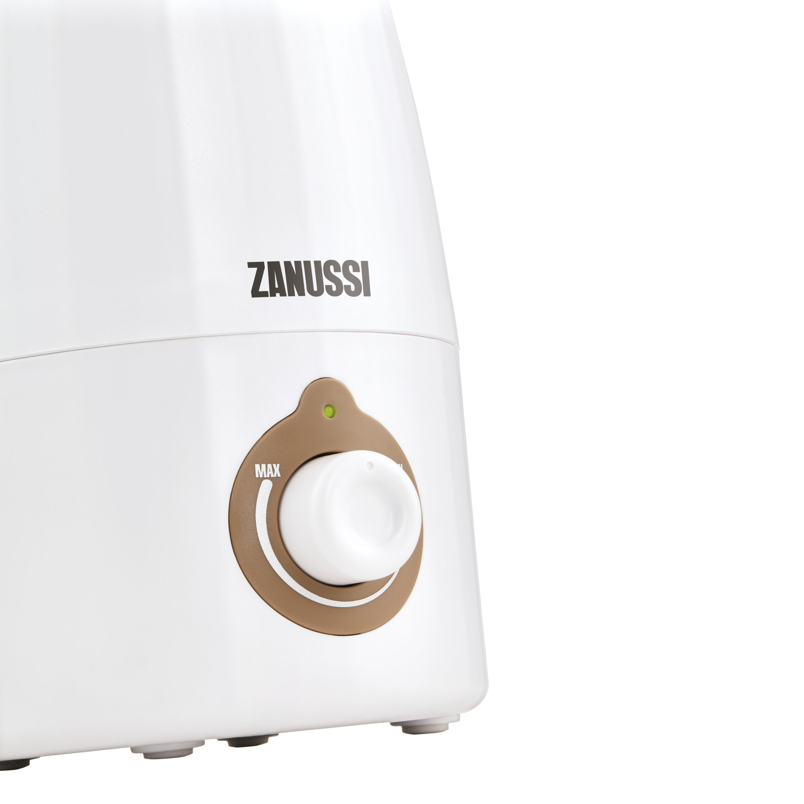 Увлажнитель ультразвуковой Zanussi ZH2 Ceramico — изображение 5