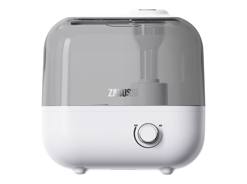 Увлажнитель ультразвуковой Zanussi ZH 4.5 T Classico — изображение 2