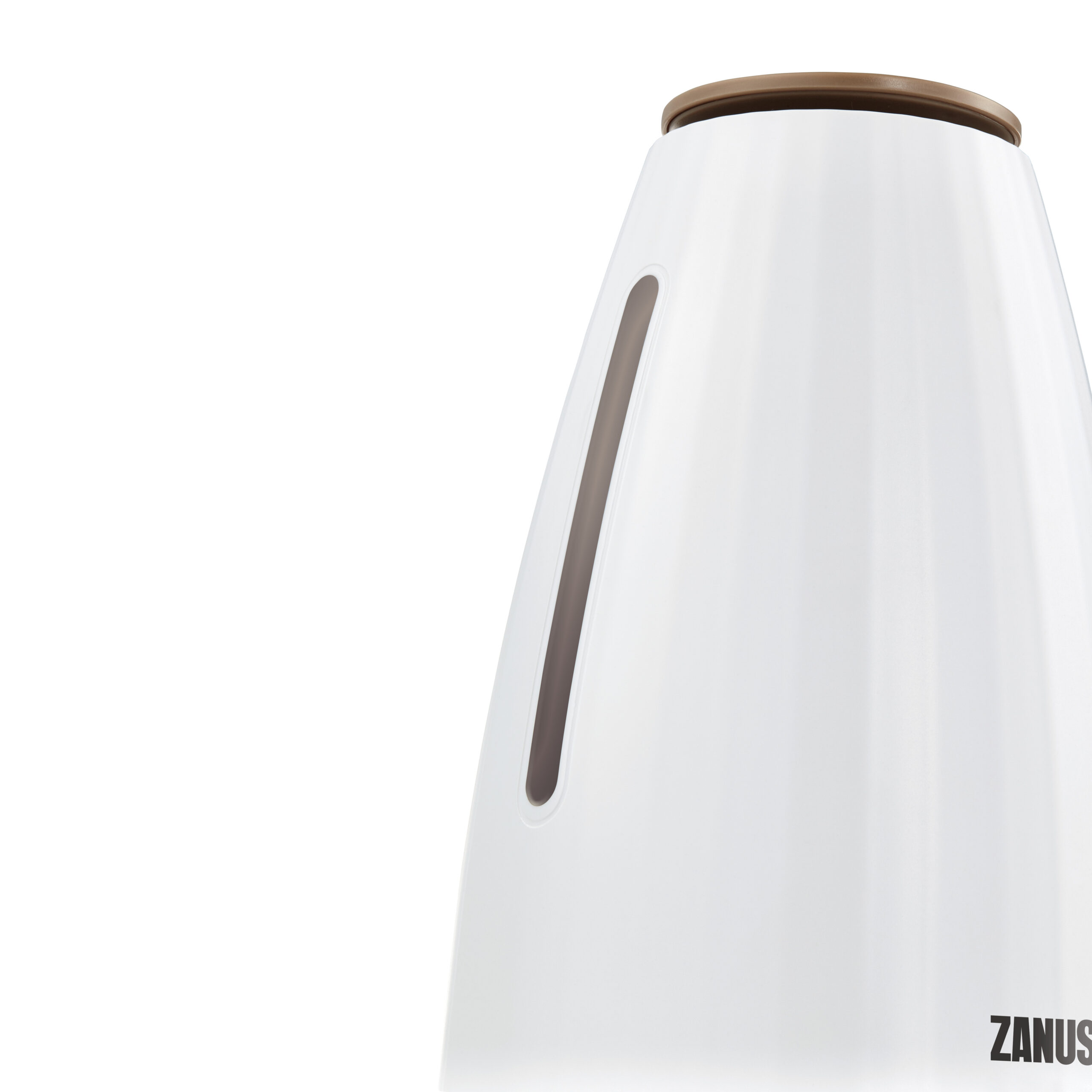 Увлажнитель ультразвуковой Zanussi ZH2 Ceramico — изображение 7