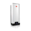 Увлажнитель CAREL HeaterSteam 10 кг/ч, 3ф 400В, версия Process, контроллер pGD1 UR010HL004