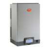 Увлажнитель CAREL HumiSteam X-plus 5 кг/ч, 400В
