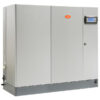 Увлажнитель CAREL HumiSteam X-plus 130 кг/ч, 400В