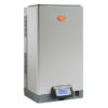 Увлажнитель CAREL HumiSteam X-plus 18 кг/ч, 400В