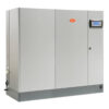 Увлажнитель CAREL HumiSteam X-plus 90 кг/ч, 400В UE090XLC01