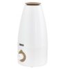Увлажнитель ультразвуковой Zanussi ZH2 Ceramico