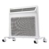Конвектор инфракрасный Electrolux EIH/AG2 1000 E
