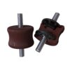 Комплект виброопор для кондиционера RexFaber RF-V120P