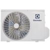 Блок наружный Electrolux Slide EACS-09HSL/N8/out сплит-системы