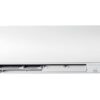 MSZ-FH25 VE Сплит-система Mitsubishi Electric/Внутренний блок/Настенный De Luxe