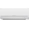 Блок внутренний Mitsubishi Electric MSZ-DM25VA мульти сплит-системы, настенный