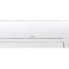 MSZ-HR25VF Сплит-система Mitsubishi Electric/Внутренний блок/Настенный
