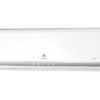 Блок внутренний Electrolux EACS/I-07HM/N3_15Y/in сплит-системы, инверторного типа
