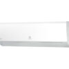 Блок внутренний Electrolux EACS-07HPR/N3/in сплит-системы