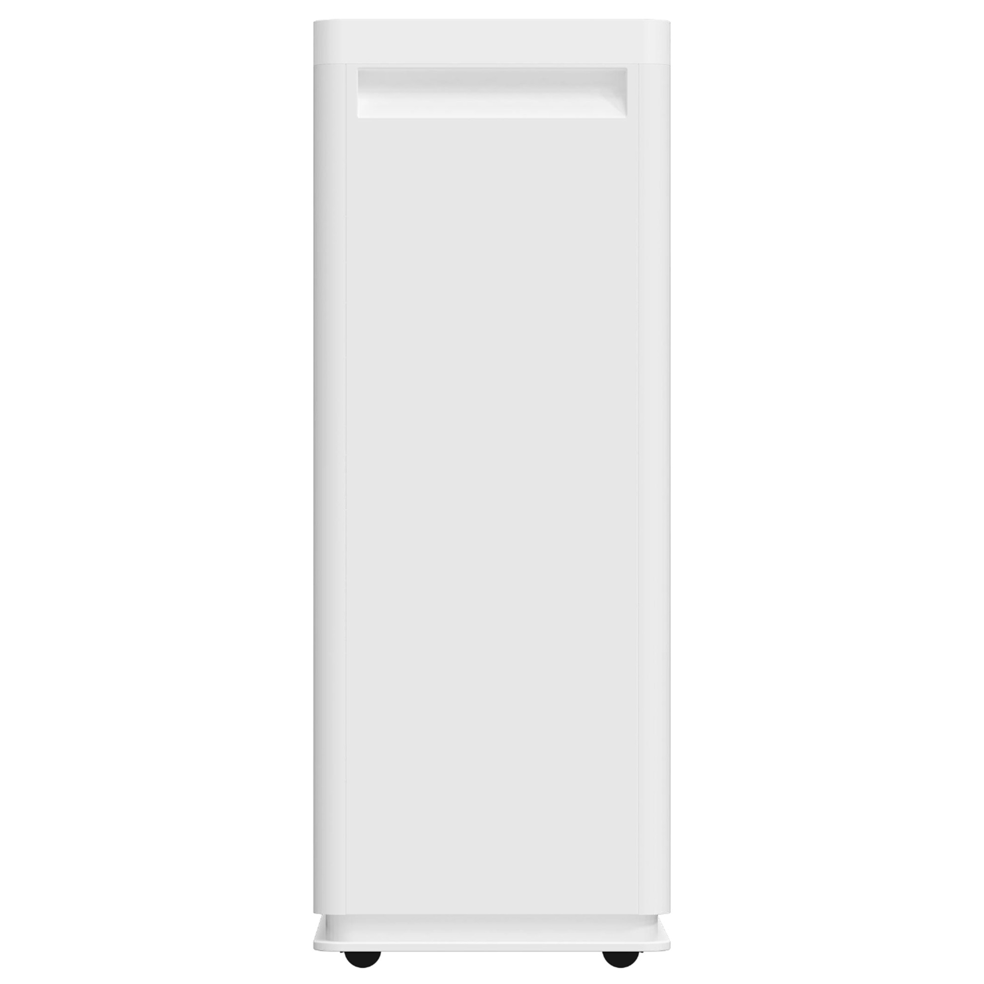 Осушитель воздуха Ballu Heavy Duty Plus BD60CI — изображение 5