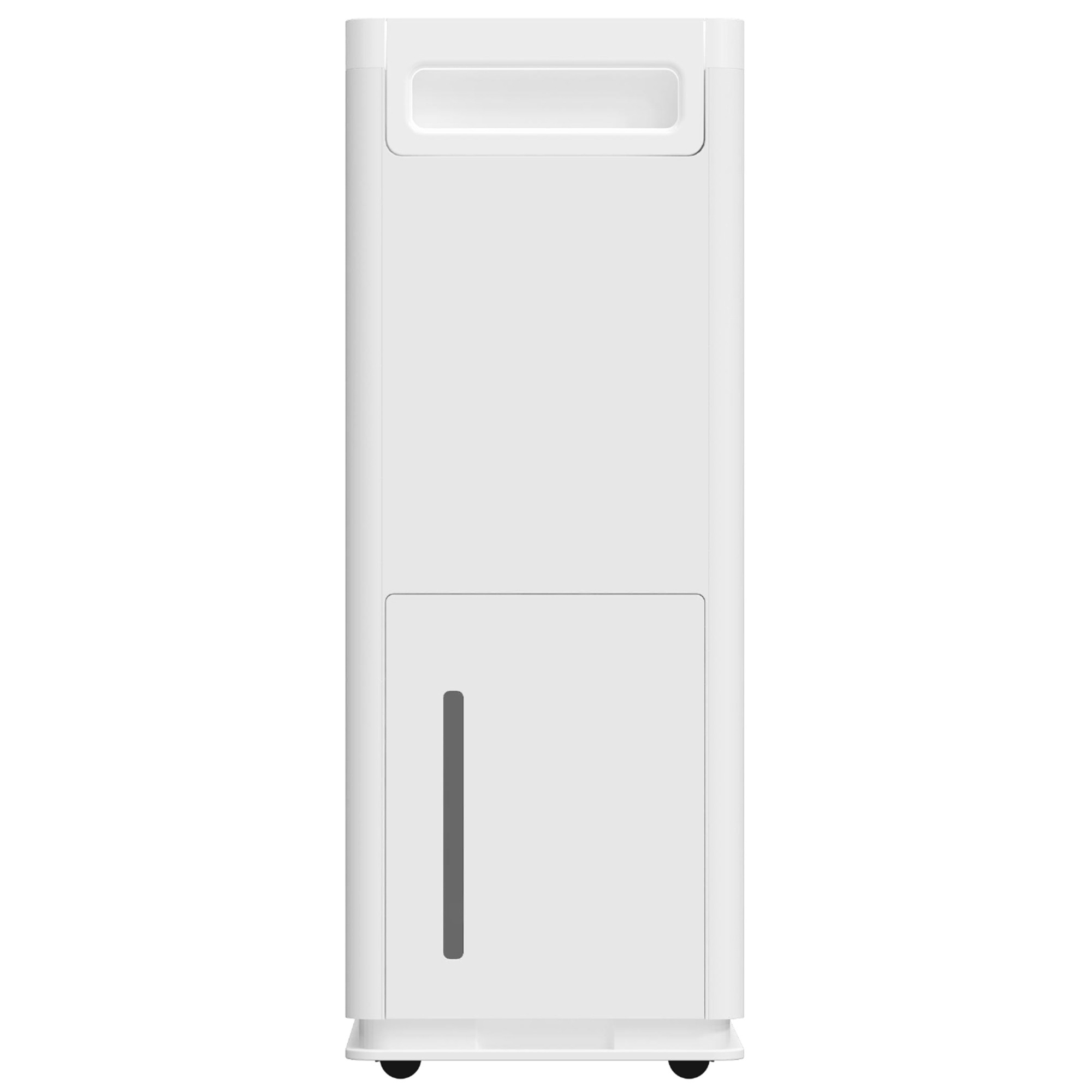 Осушитель воздуха Ballu Heavy Duty Plus BD60CI — изображение 6