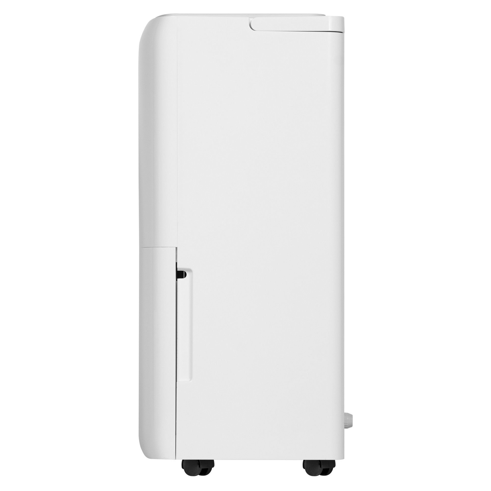 Осушитель воздуха Ballu Smart Duty Wi-Fi BD50T SD — изображение 4