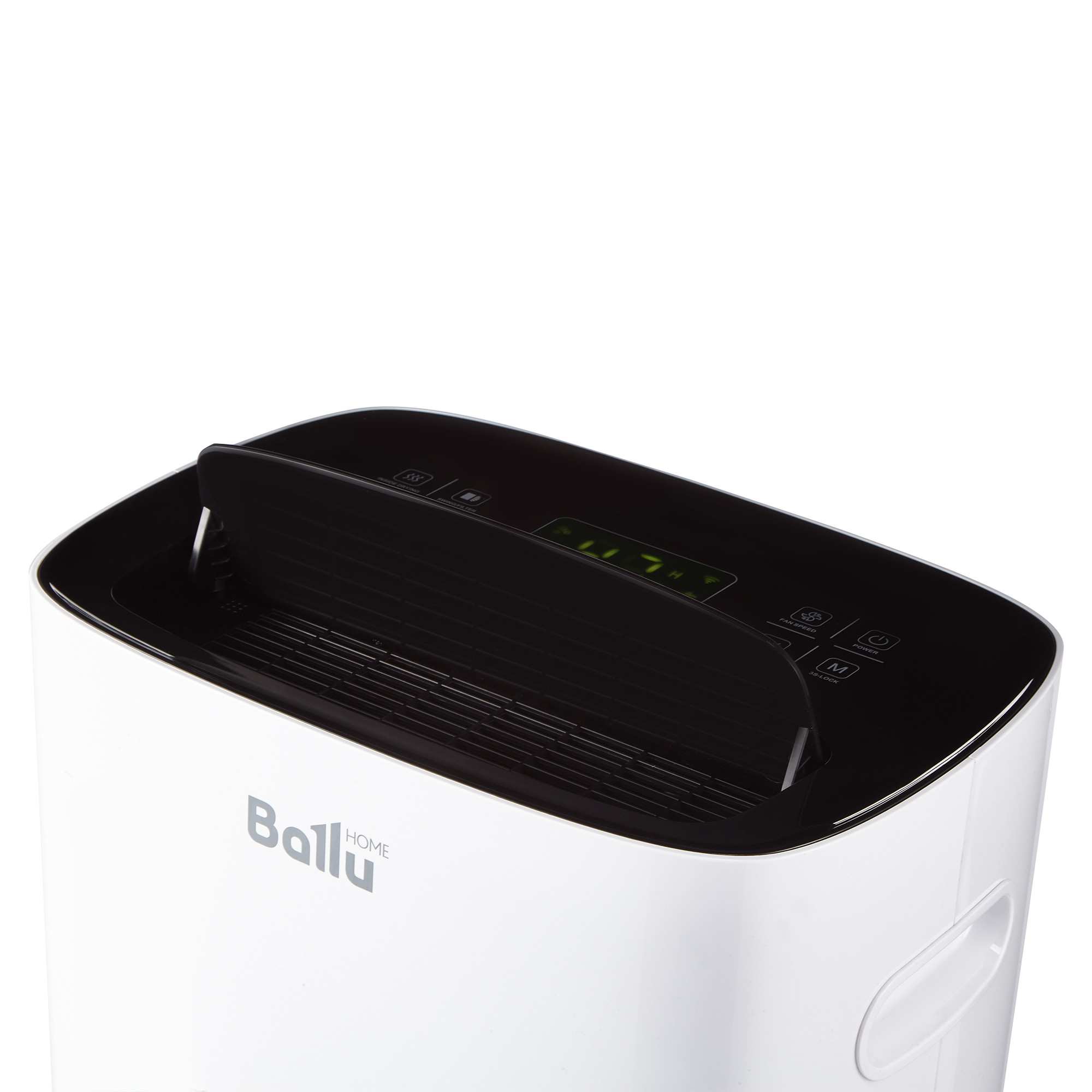 Осушитель воздуха Ballu BD40U — изображение 3
