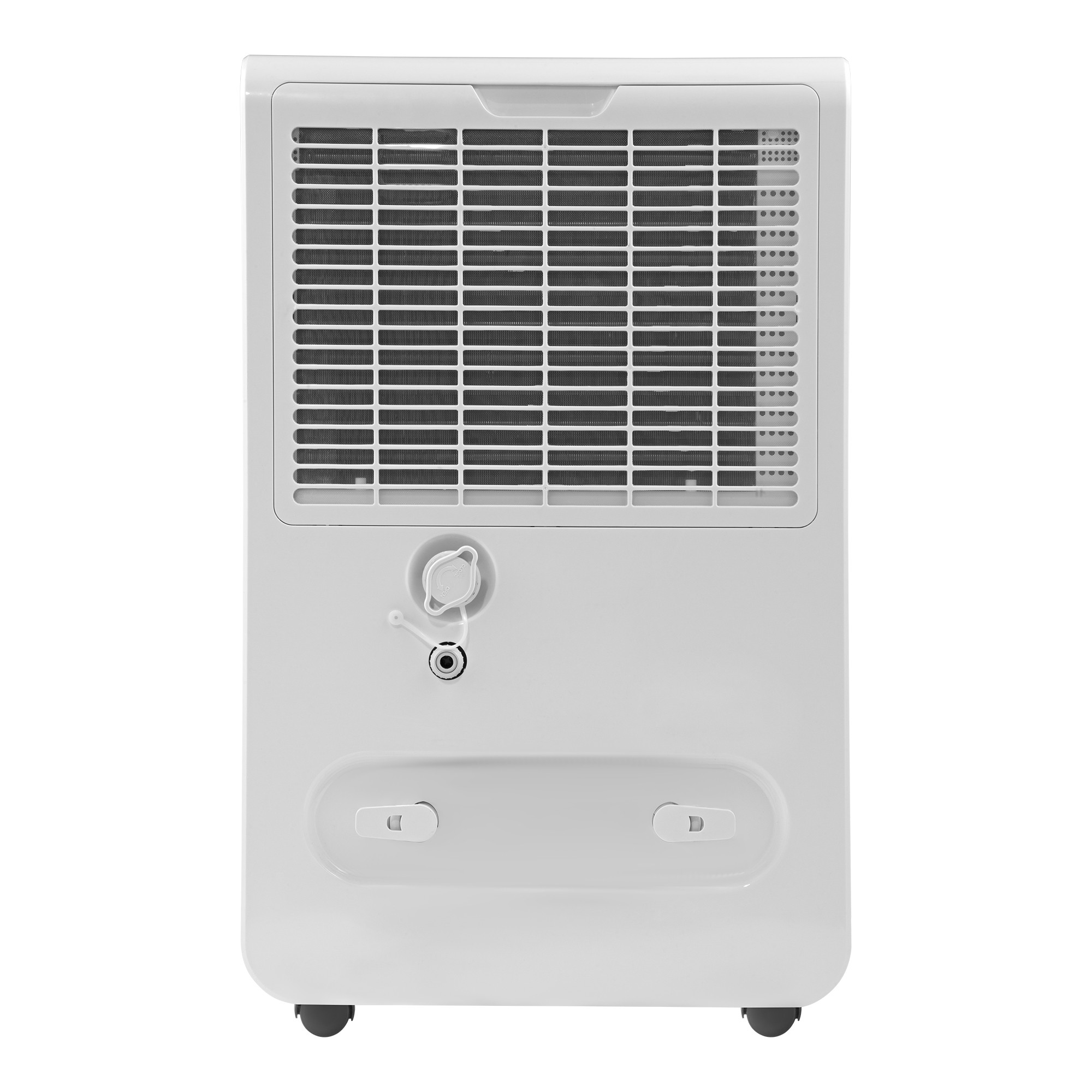 Осушитель воздуха Ballu BD50T — изображение 4