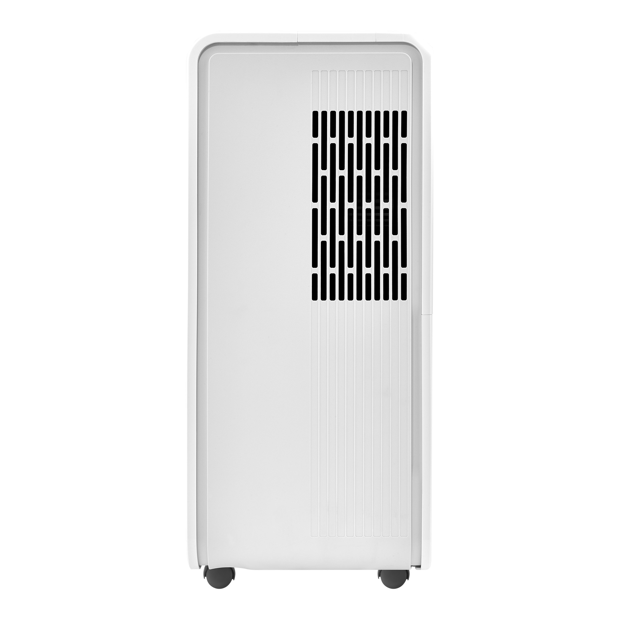 Осушитель воздуха Ballu BD50T — изображение 5