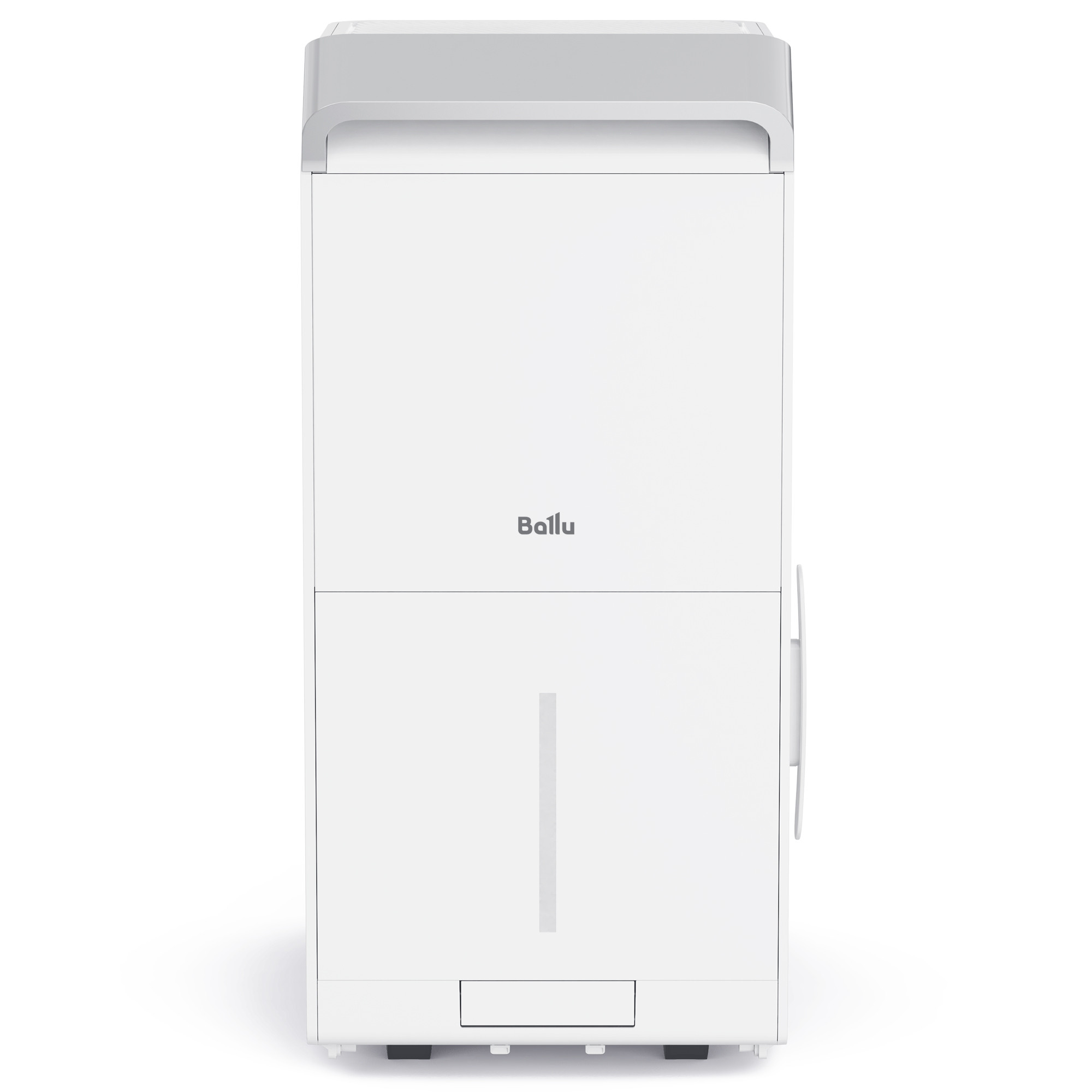Осушитель воздуха Ballu Neo BDR-50LE — изображение 3
