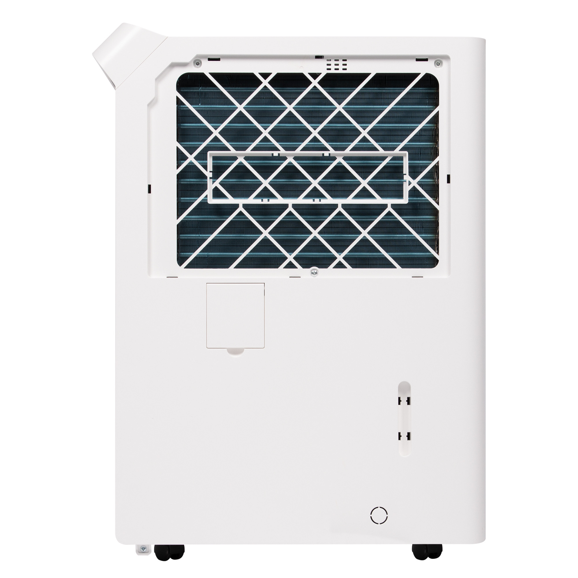 Осушитель воздуха Ballu Neo BDR-50LE — изображение 5