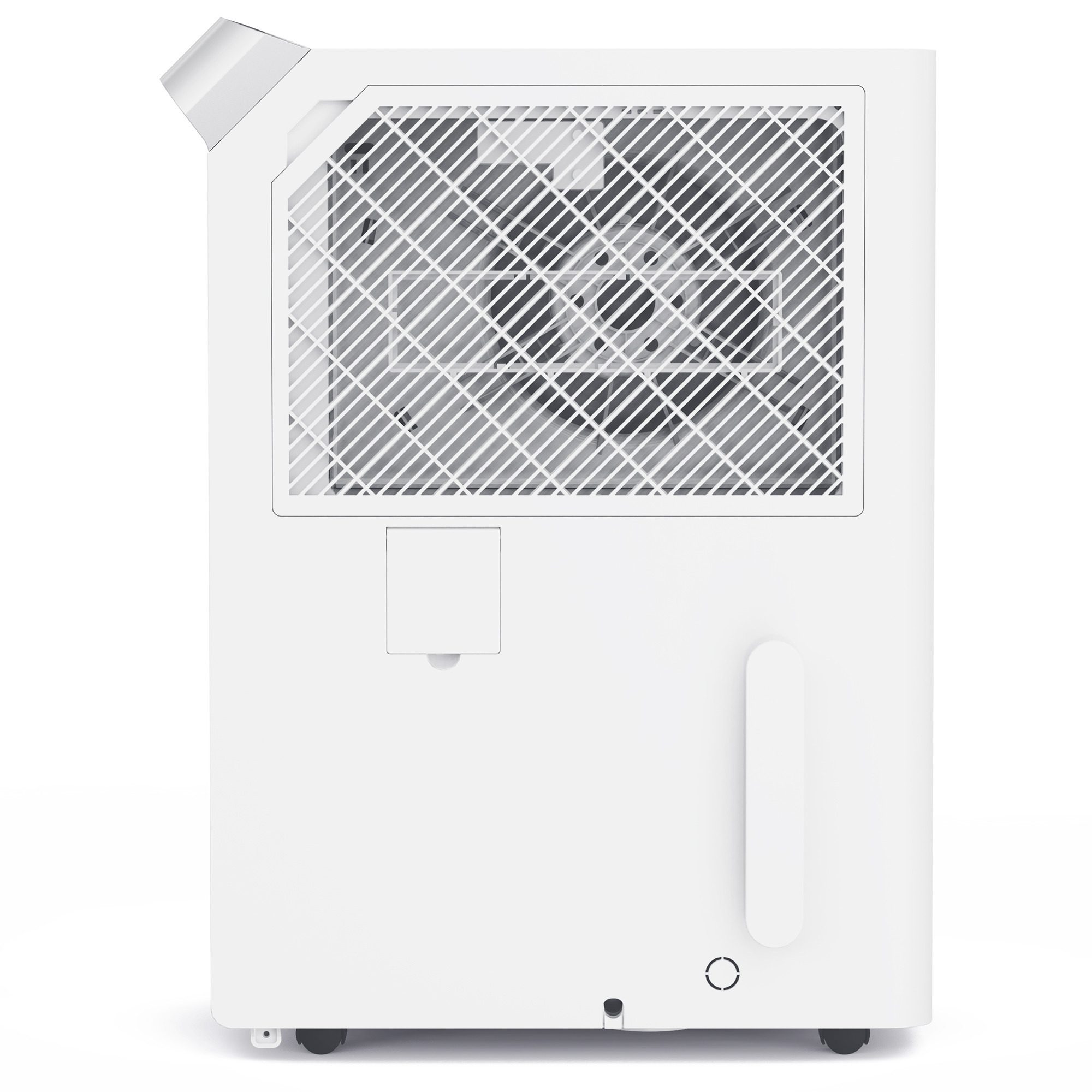 Осушитель воздуха Ballu Neo BDR-50LE — изображение 6