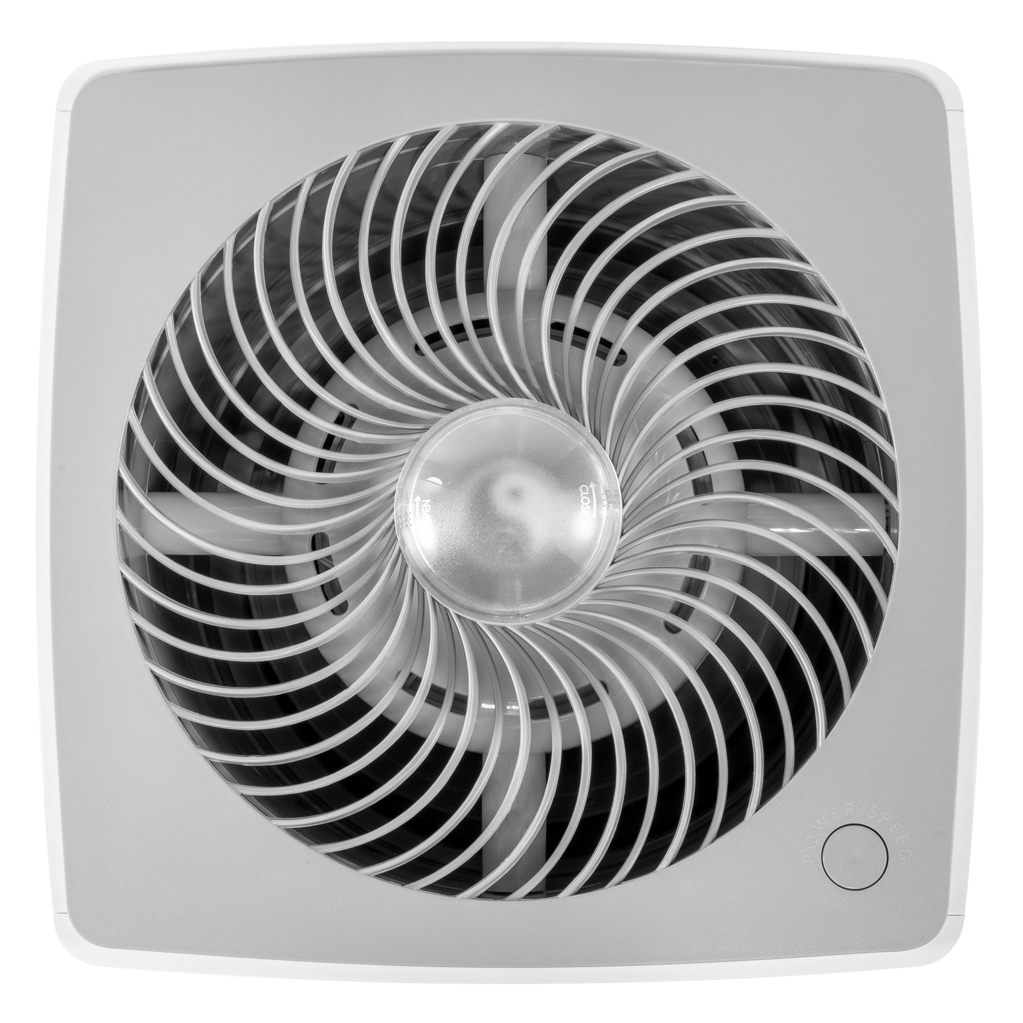 Очиститель воздуха Electrolux EAP-2075D Yin&Yang — изображение 4