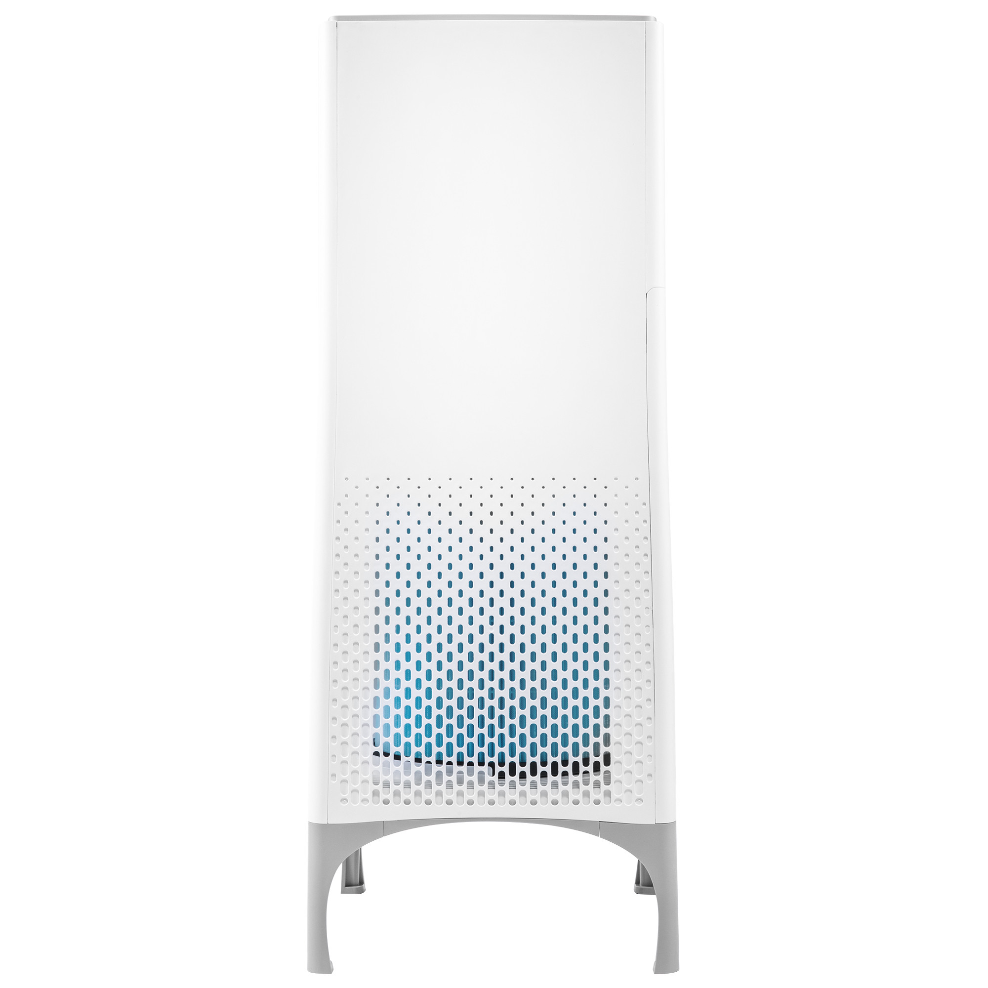 Очиститель воздуха Electrolux EAP-2075D Yin&Yang — изображение 5