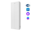 Бактерицидный рециркулятор Ballu RDU-200D WiFi ANTICOVIDgenerator, white