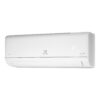 Блок внутренний Electrolux Skandi DC EACS/I-07HSK/N3_24Y/in сплит-системы, инверторного типа