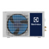 Блок наружный Electrolux Skandi EACS-09HSK/N3_24Y/out сплит-системы