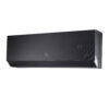 Блок внутренний Electrolux Enterprise Super DC EACS/I-12HEN-BLACK/N8_24Y/in инвертор. сплит-системы