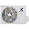 Блок наружный Electrolux Slide EACS-07HSL/N8/out сплит-системы