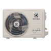 Блок наружный Electrolux Atrium DC EACS/I-09HAT/N8/out инверторной сплит-системы