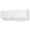 Блок внутренний Electrolux Grace DC EACS/I-07HGRW/N8/in сплит-системы, инверторного типа