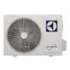 Блок наружный Electrolux Grace DC EACS/I-18HGRW/N8/out сплит-системы, инверторного типа