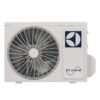 Блок наружный Electrolux Grace DC EACS/I-07HGRW/N8/out сплит-системы, инверторного типа