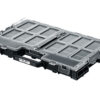 HILST Box System Outdoor (ящики для улицы и помещений)