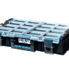 Органайзер для инструментов HILST Outdoor Organizer XL
