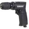 Пневмодрель Sumake ST-P4431C