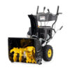 Снегоотбрасыватель CHAMPION ST861E