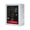 FUBAG Блок автоматики Startmaster DS 25000 D (400V) для дизельных электростанций (DS 7000 DA ES DS 14000 DA ES). Трехфазный.