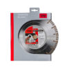 FUBAG Алмазный диск Stein Extra диам. 230/22.2