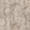 Stone Mineral Core SPC замковой