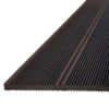 Ступень ДПК Deckron/Darvolex 320*20*4000мм, венге