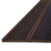 Ступень ДПК Deckron/Darvolex 320*20*4000мм, коричневый