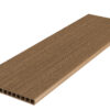 Ступень ДПК Deckron Woodlike 317*28*4000мм, кедр